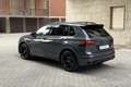 Volkswagen Tiguan Tiguan 2.0 TDI 150 CV SCR DSG R-Line Argento - thumbnail 8
