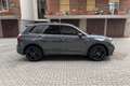 Volkswagen Tiguan Tiguan 2.0 TDI 150 CV SCR DSG R-Line Argento - thumbnail 5