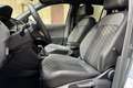 Volkswagen Tiguan Tiguan 2.0 TDI 150 CV SCR DSG R-Line Argento - thumbnail 14