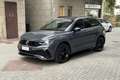 Volkswagen Tiguan Tiguan 2.0 TDI 150 CV SCR DSG R-Line Argento - thumbnail 1