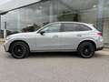 Mercedes-Benz GLC 300 300 e 4M AMG Pack Night Attelage Pano Grau - thumbnail 6
