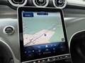 Mercedes-Benz GLC 300 300 e 4M AMG Pack Night Attelage Pano Grau - thumbnail 18
