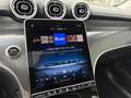 Mercedes-Benz GLC 300 300 e 4M AMG Pack Night Attelage Pano Grau - thumbnail 16