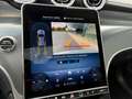 Mercedes-Benz GLC 300 300 e 4M AMG Pack Night Attelage Pano Grau - thumbnail 17