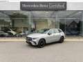 Mercedes-Benz GLC 300 300 e 4M AMG Pack Night Attelage Pano Grau - thumbnail 19
