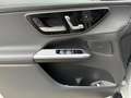 Mercedes-Benz GLC 300 300 e 4M AMG Pack Night Attelage Pano Grau - thumbnail 14