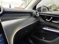 Mercedes-Benz GLC 300 300 e 4M AMG Pack Night Attelage Pano Grau - thumbnail 15