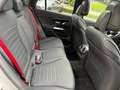 Mercedes-Benz GLC 300 300 e 4M AMG Pack Night Attelage Pano Grau - thumbnail 12