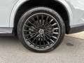 Mercedes-Benz GLC 300 300 e 4M AMG Pack Night Attelage Pano Grau - thumbnail 10