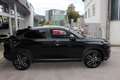 Honda HR-V Elegance Schwarz - thumbnail 5