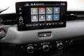 Honda HR-V Elegance Schwarz - thumbnail 15