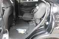Honda HR-V Elegance Schwarz - thumbnail 13