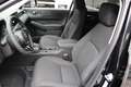 Honda HR-V Elegance Schwarz - thumbnail 11