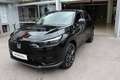 Honda HR-V Elegance Schwarz - thumbnail 2