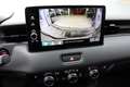 Honda HR-V Elegance Schwarz - thumbnail 17