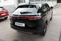 Honda HR-V Elegance Schwarz - thumbnail 7