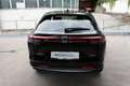 Honda HR-V Elegance Schwarz - thumbnail 8