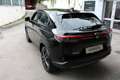 Honda HR-V Elegance Schwarz - thumbnail 9