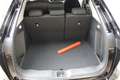 Honda HR-V Elegance Schwarz - thumbnail 14