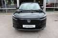 Honda HR-V Elegance Schwarz - thumbnail 3