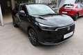 Honda HR-V Elegance Schwarz - thumbnail 4