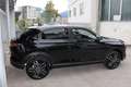 Honda HR-V Elegance Schwarz - thumbnail 6