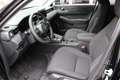 Honda HR-V Elegance Schwarz - thumbnail 10