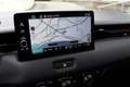 Honda HR-V Elegance Schwarz - thumbnail 16