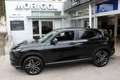 Honda HR-V Elegance Schwarz - thumbnail 1