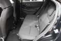Honda HR-V Elegance Schwarz - thumbnail 12