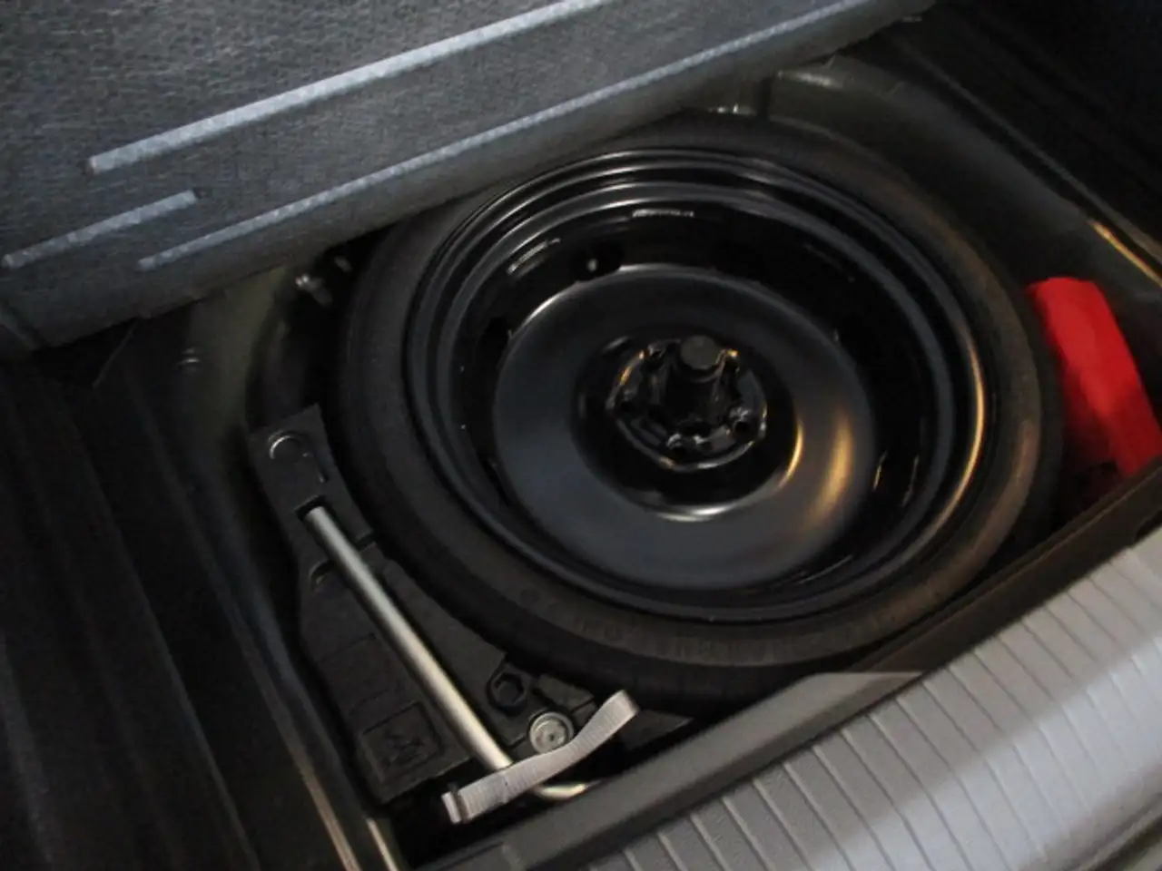 Volkswagen T-Roc T-Roc 2.0 tdi R-Line Plus 150cv dsg 15