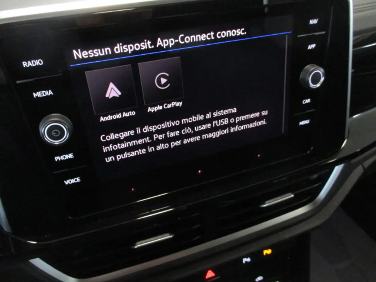 Volkswagen T-Roc T-Roc 2.0 tdi R-Line Plus 150cv dsg 13