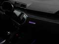 Audi RS Q3 Sportback 2.5 TFSI quattro S tronic Gris - thumbnail 22