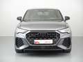 Audi RS Q3 Sportback 2.5 TFSI quattro S tronic Gris - thumbnail 2