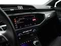 Audi RS Q3 Sportback 2.5 TFSI quattro S tronic Gris - thumbnail 13