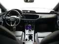 Audi RS Q3 Sportback 2.5 TFSI quattro S tronic Gris - thumbnail 7