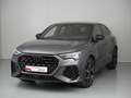 Audi RS Q3 Sportback 2.5 TFSI quattro S tronic Gris - thumbnail 1