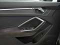 Audi RS Q3 Sportback 2.5 TFSI quattro S tronic Gris - thumbnail 25