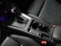Audi RS Q3 Sportback 2.5 TFSI quattro S tronic Gris - thumbnail 19