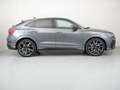 Audi RS Q3 Sportback 2.5 TFSI quattro S tronic Gris - thumbnail 3
