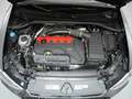 Audi RS Q3 Sportback 2.5 TFSI quattro S tronic Gris - thumbnail 11