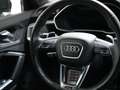 Audi RS Q3 Sportback 2.5 TFSI quattro S tronic Gris - thumbnail 16