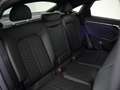 Audi RS Q3 Sportback 2.5 TFSI quattro S tronic Gris - thumbnail 8