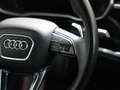Audi RS Q3 Sportback 2.5 TFSI quattro S tronic Gris - thumbnail 18