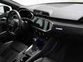 Audi RS Q3 Sportback 2.5 TFSI quattro S tronic Gris - thumbnail 21