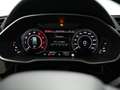Audi RS Q3 Sportback 2.5 TFSI quattro S tronic Gris - thumbnail 12