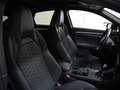 Audi RS Q3 Sportback 2.5 TFSI quattro S tronic Gris - thumbnail 9