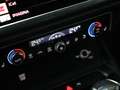 Audi RS Q3 Sportback 2.5 TFSI quattro S tronic Gris - thumbnail 14