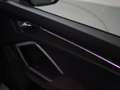 Audi RS Q3 Sportback 2.5 TFSI quattro S tronic Gris - thumbnail 26