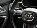 Audi RS Q3 Sportback 2.5 TFSI quattro S tronic Gris - thumbnail 17